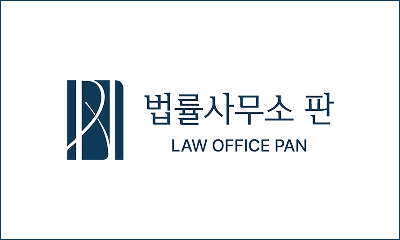 이미지가 없습니다.
